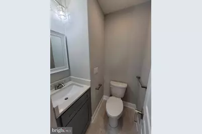 1731 W Harper Street, Philadelphia, PA 19130 - Photo 15