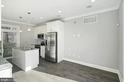 1731 W Harper Street, Philadelphia, PA 19130 - Photo 3
