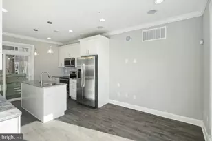 1731 W Harper St, Philadelphia, PA 19130 - Photo 3