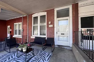 5166 Viola St, Philadelphia, PA 19131 - Photo 5