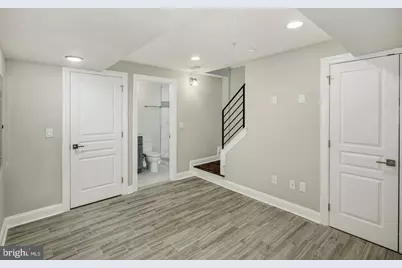 1731 W Harper Street, Philadelphia, PA 19130 - Photo 17
