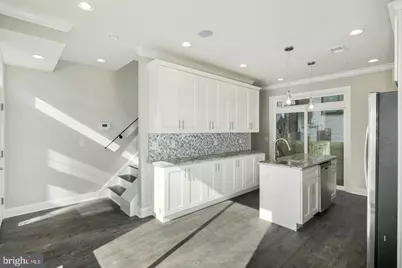 1731 W Harper Street, Philadelphia, PA 19130 - Photo 3