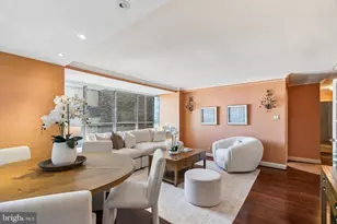 226 W Rittenhouse Square, Philadelphia, PA 19103 - Photo 1