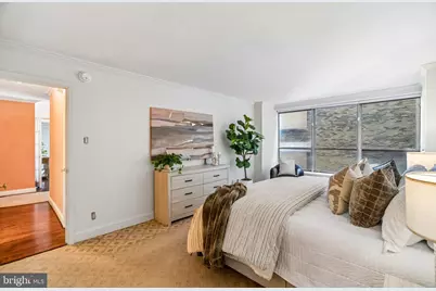 226 W Rittenhouse Square #1901, Philadelphia, PA 19103 - Photo 13