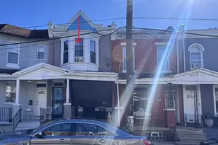 1745 N Wilton St, Philadelphia, PA 19131 - Photo 1