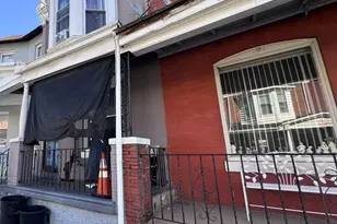 1745 N Wilton St, Philadelphia, PA 19131 - Photo 5
