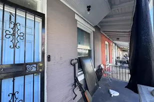 1745 N Wilton St, Philadelphia, PA 19131 - Photo 7