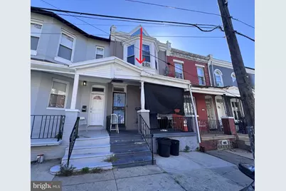 1745 N Wilton Street, Philadelphia, PA 19131 - Photo 3