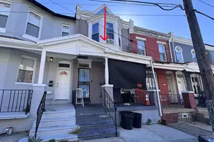 1745 N Wilton St, Philadelphia, PA 19131 - Photo 3