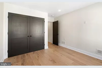 1907 Carpenter Street, Philadelphia, PA 19146 - Photo 29