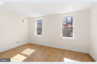 1907 Carpenter Street, Philadelphia, PA 19146 - Photo 23