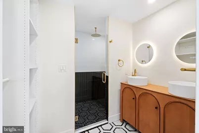 1907 Carpenter Street, Philadelphia, PA 19146 - Photo 25
