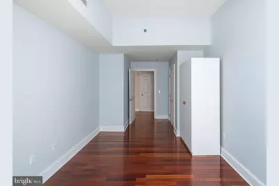 1500 Chestnut Street #19C, Philadelphia, PA 19102 - Photo 11