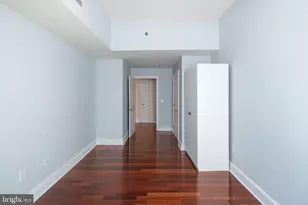 1500 Chestnut St, Philadelphia, PA 19102 - Photo 11