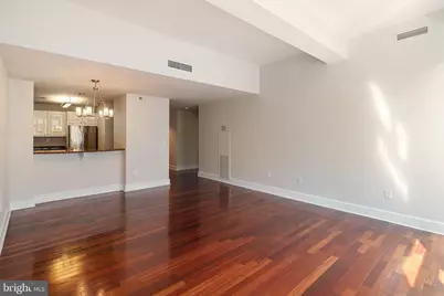 1500 Chestnut Street #19C, Philadelphia, PA 19102 - Photo 1