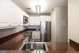 1500 Chestnut St, Philadelphia, PA 19102 - Photo 7