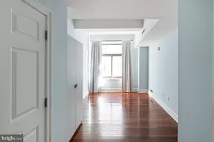 1500 Chestnut St, Philadelphia, PA 19102 - Photo 9