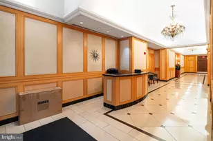 1500 Chestnut St, Philadelphia, PA 19102 - Photo 17