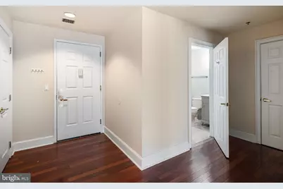1500 Chestnut Street #19C, Philadelphia, PA 19102 - Photo 3