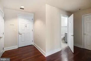 1500 Chestnut St, Philadelphia, PA 19102 - Photo 3