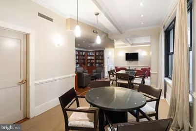 1500 Chestnut Street #19C, Philadelphia, PA 19102 - Photo 15