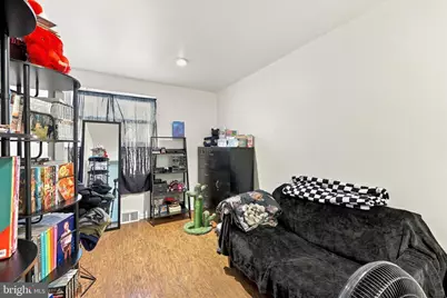 2316 Strahle Street, Philadelphia, PA 19152 - Photo 29