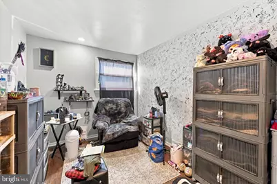 2316 Strahle Street, Philadelphia, PA 19152 - Photo 33