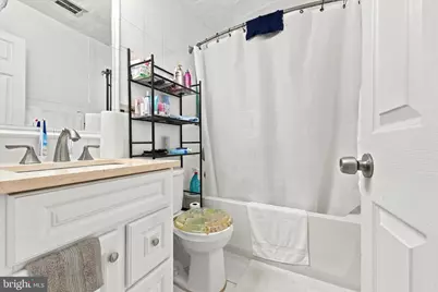 2316 Strahle Street, Philadelphia, PA 19152 - Photo 15