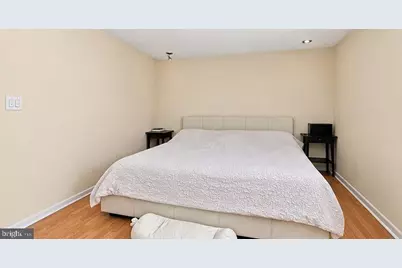 2316 Strahle Street, Philadelphia, PA 19152 - Photo 13
