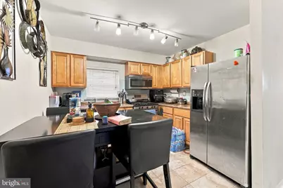 2316 Strahle Street, Philadelphia, PA 19152 - Photo 9