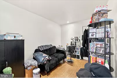 2316 Strahle Street, Philadelphia, PA 19152 - Photo 27