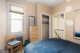 2437 Brown St, Philadelphia, PA 19130 - Photo 25