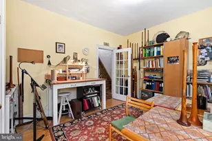 2437 Brown St, Philadelphia, PA 19130 - Photo 27