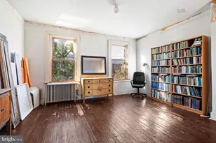 2437 Brown St, Philadelphia, PA 19130 - Photo 31