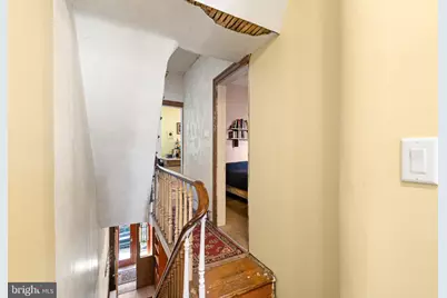 2437 Brown Street, Philadelphia, PA 19130 - Photo 23