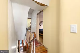2437 Brown St, Philadelphia, PA 19130 - Photo 23