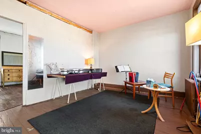 2437 Brown Street, Philadelphia, PA 19130 - Photo 29