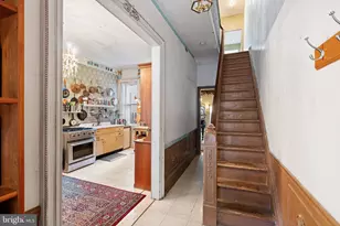 2437 Brown St, Philadelphia, PA 19130 - Photo 3
