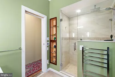 2437 Brown Street, Philadelphia, PA 19130 - Photo 17