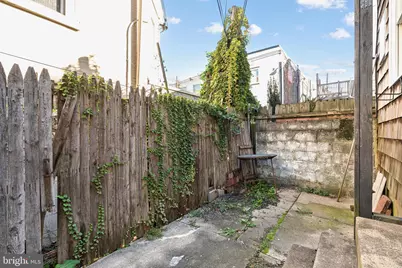 2437 Brown Street, Philadelphia, PA 19130 - Photo 15