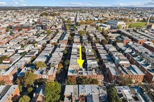 2437 Brown St, Philadelphia, PA 19130 - Photo 35