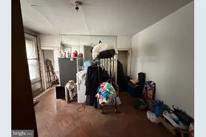 501 S 57th Street, Philadelphia, PA 19143 - Photo 9