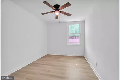 5109 Erdrick Street, Philadelphia, PA 19124 - Photo 11
