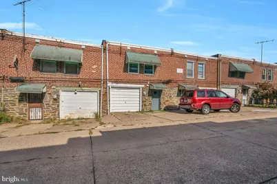 5109 Erdrick Street, Philadelphia, PA 19124 - Photo 19