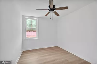 5109 Erdrick Street, Philadelphia, PA 19124 - Photo 13