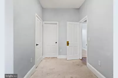 1162 S Dorrance Street, Philadelphia, PA 19146 - Photo 13