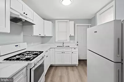 1162 S Dorrance Street, Philadelphia, PA 19146 - Photo 7