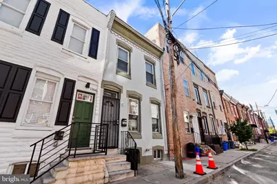 1162 S Dorrance Street, Philadelphia, PA 19146 - Photo 1