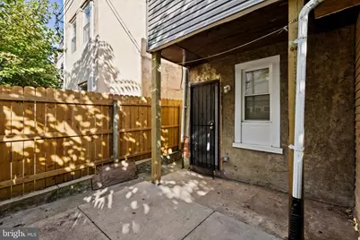 1162 S Dorrance Street, Philadelphia, PA 19146 - Photo 15