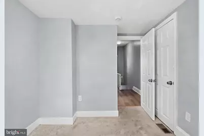 1162 S Dorrance Street, Philadelphia, PA 19146 - Photo 11